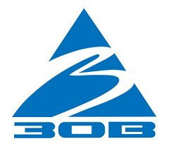 Кухни Белоруссии