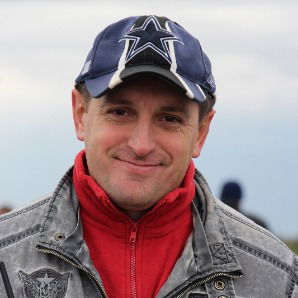 Ламок Александр