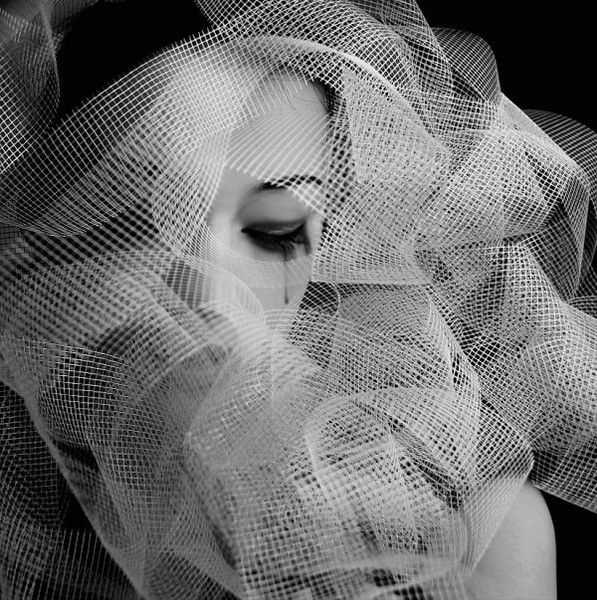 Алёна Кооль