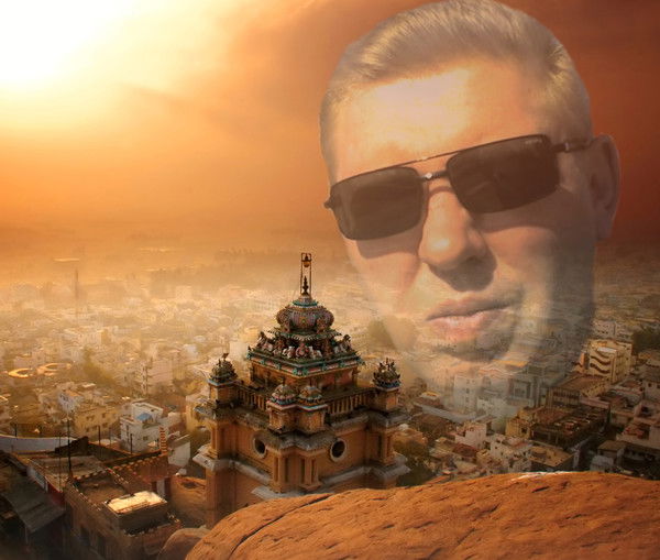 Руслан B.g.n.k.