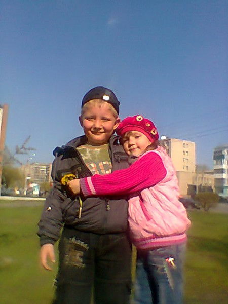 Наталья Азаренкова-Вотчель