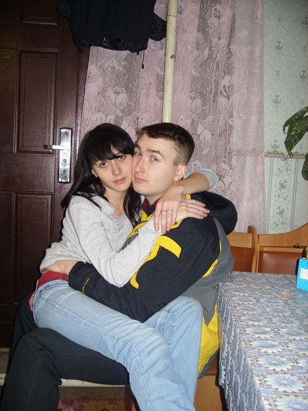 Евгений Ширшов