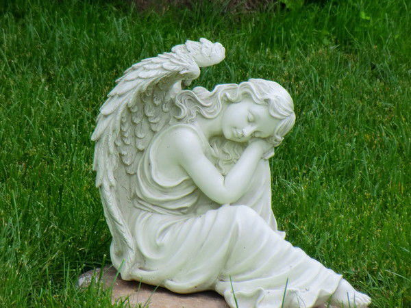 Ирина Чечиль