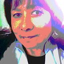 Елена Николаева