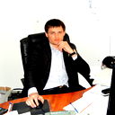 Igor Pogor