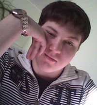 Никита Симбирцев