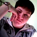 Никита Симбирцев