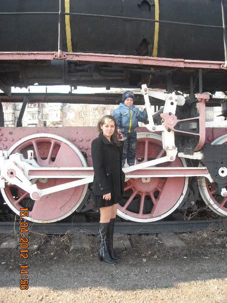 Роза Мухаметдинова