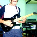 Ruslan Joey Angel