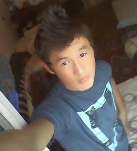 Дончик Дончик