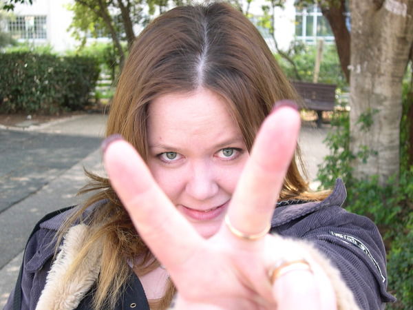 Наталья Грабак