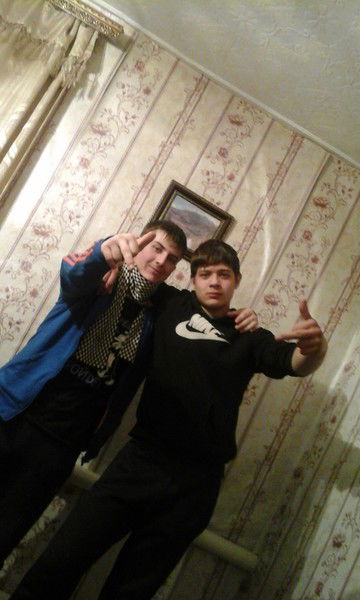 Иван Разумный