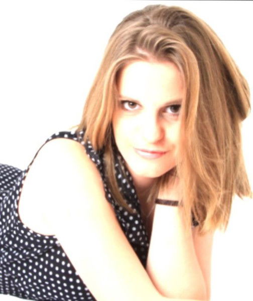 ????????????? ???????????