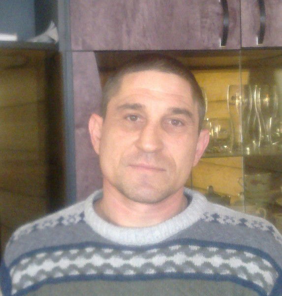 Евгений Милюков