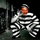 Александр Прокин