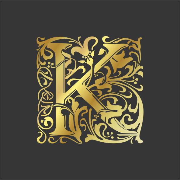 Константин Флоринский