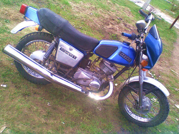 Андрей Радонцев