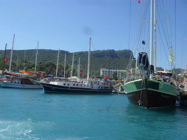 Жангуль Алдабекова