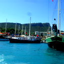 Жангуль Алдабекова