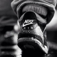 Дамир Джумашев