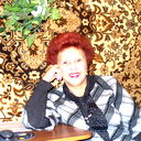 Ирина Локтева