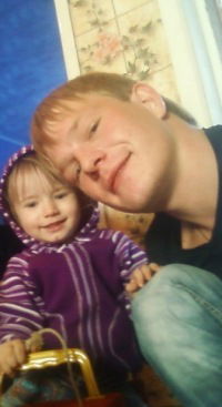 Дарья Ороспаева