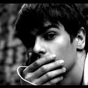 Илья Новиков