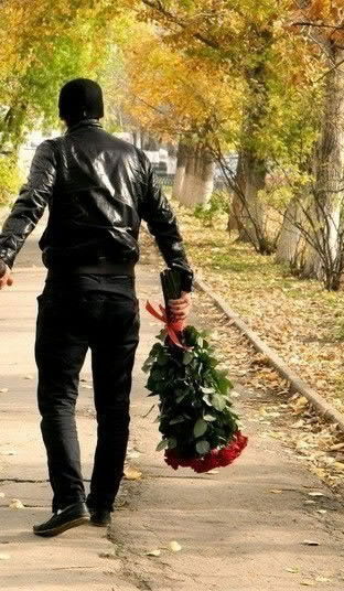 Тимур Казмуканов