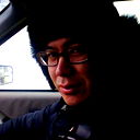 Максат Нурпеисов