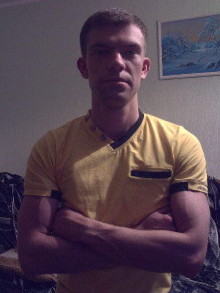 Вадим Сергиенко