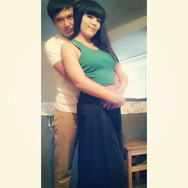 1111111111 111111111