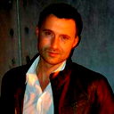 Bogdan G.