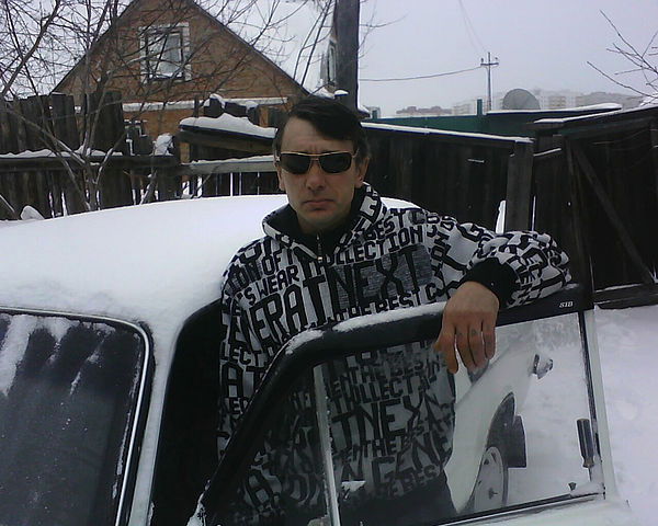 Влодимир Коротков