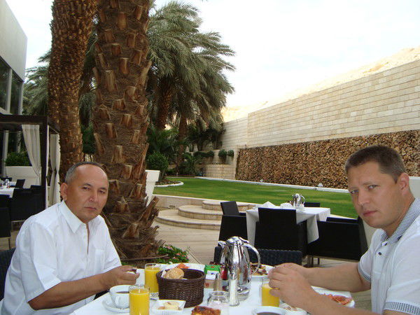 Мавлян Шукуров