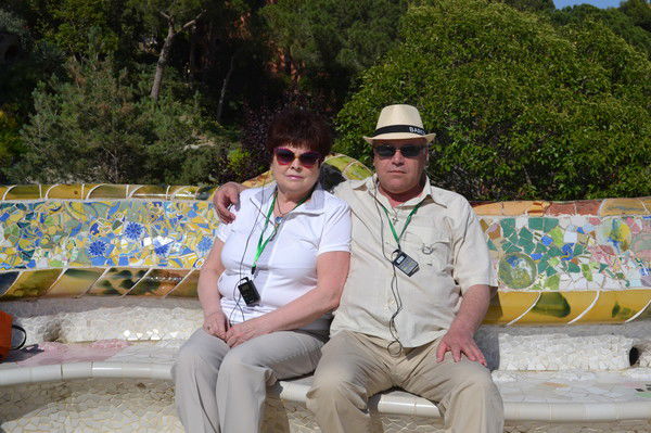 Сергей Петелин