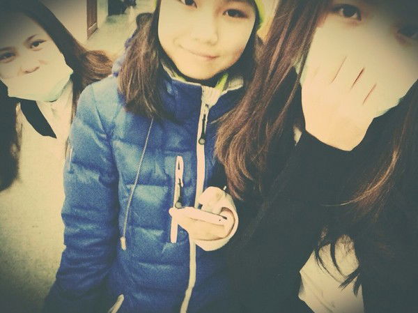 Аружан Ибрагим