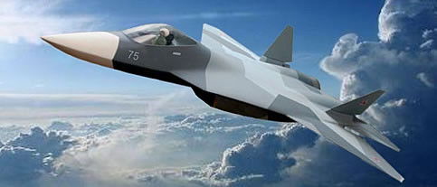 Владимир Владимир