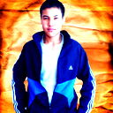 Aset Algaziev