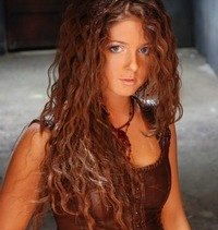 Горбунова София