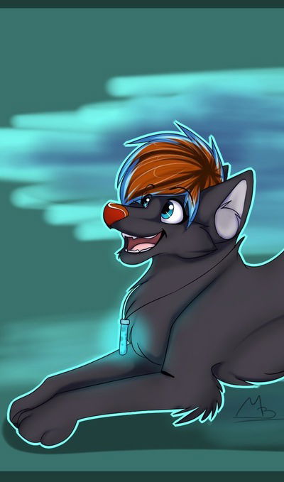 Влада Шаталова-Огнева