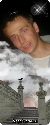 Павел Веселов