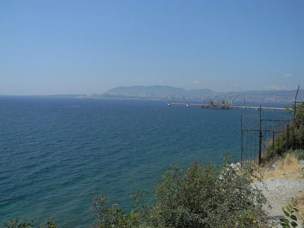 Татьяна Абдразакова