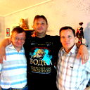 Дмитрий Князюк