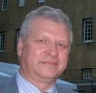 Олег Войнов