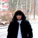 Sergej Wirski