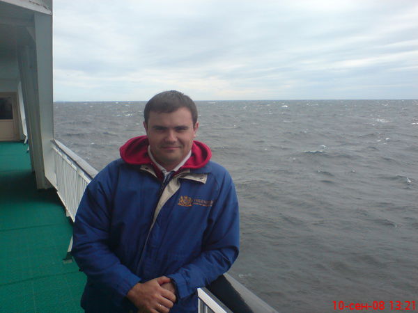 Шлёнский Евгений