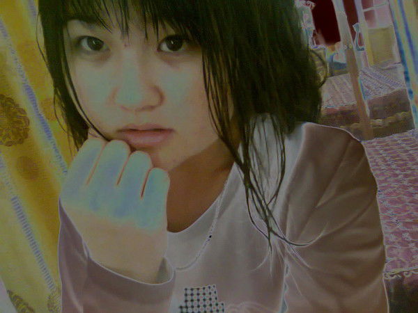 __J@ns@y@__ Abdirazak