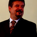 Андрей Бабошин