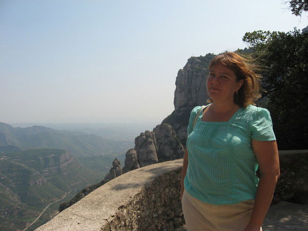 Татьяна Ащеулова