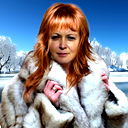 Нотик Корнилова